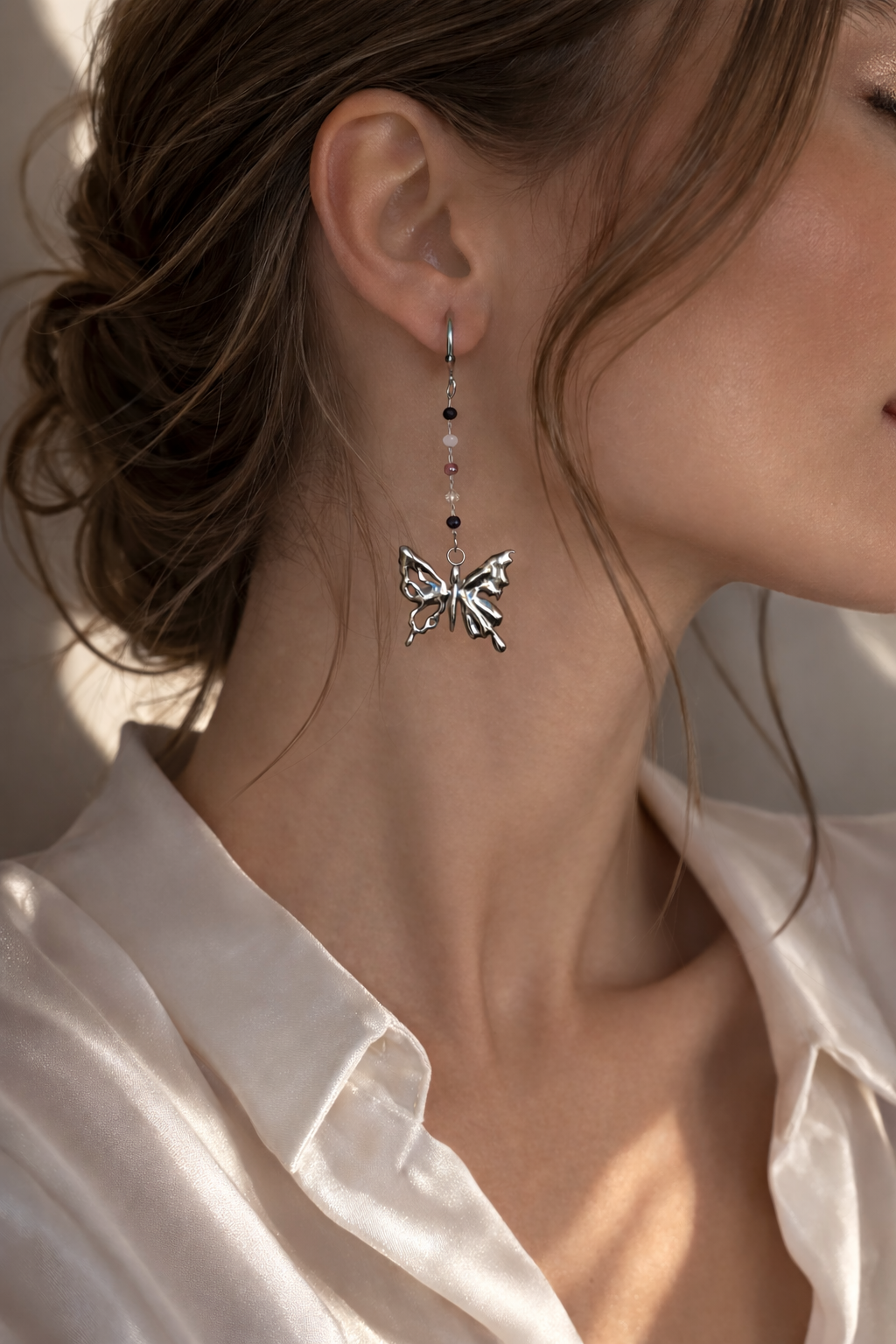 Boucles Bianca