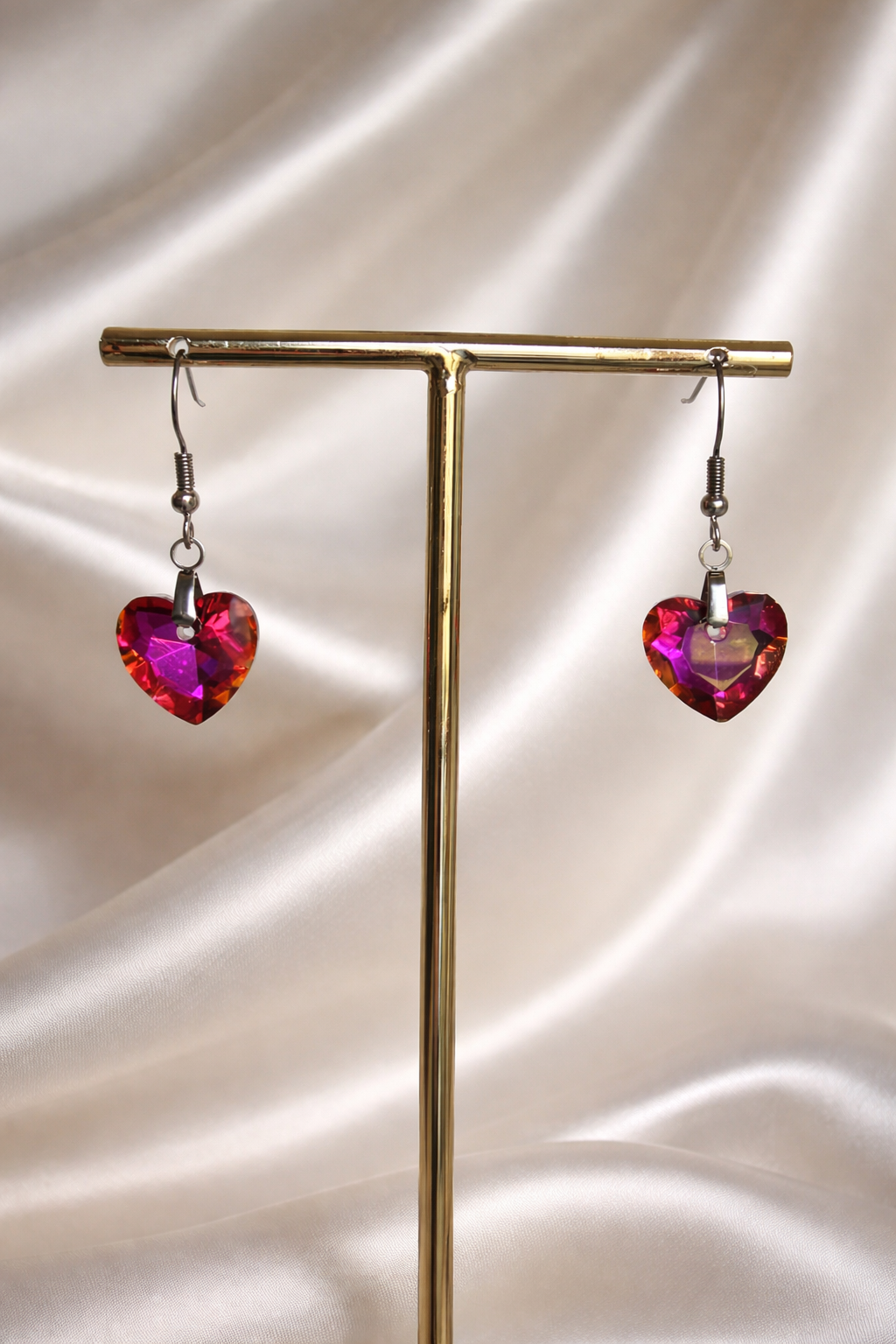 Boucles Elena